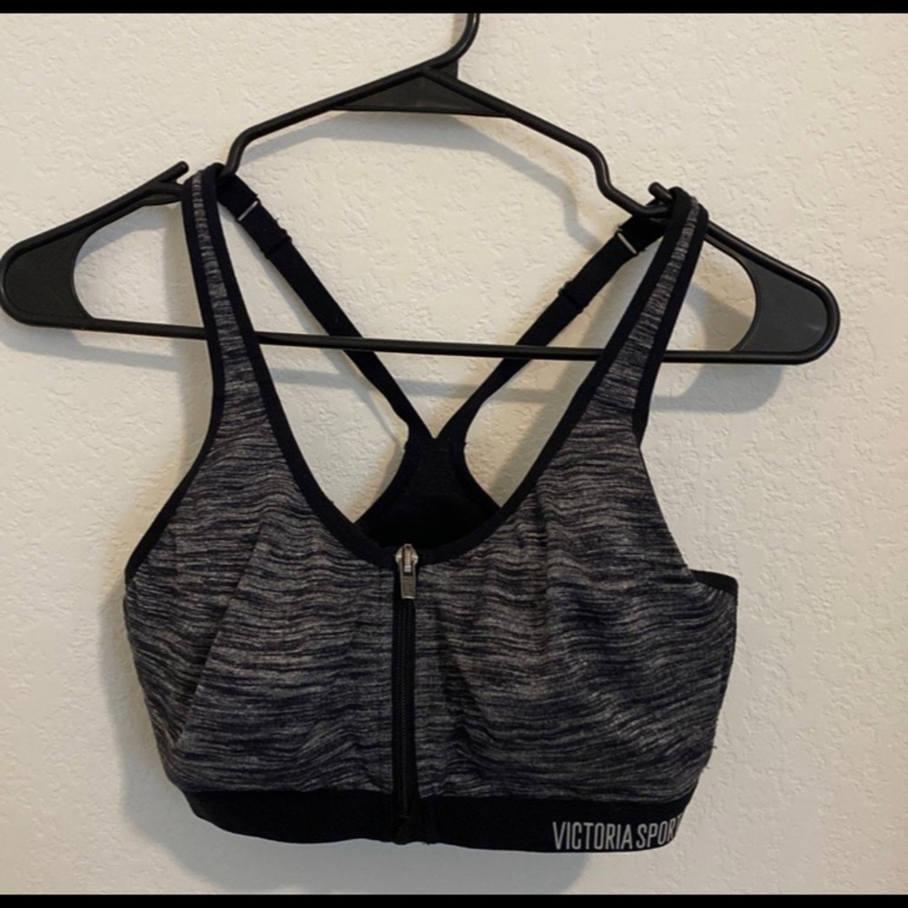 Victoria Secret Sports Bra